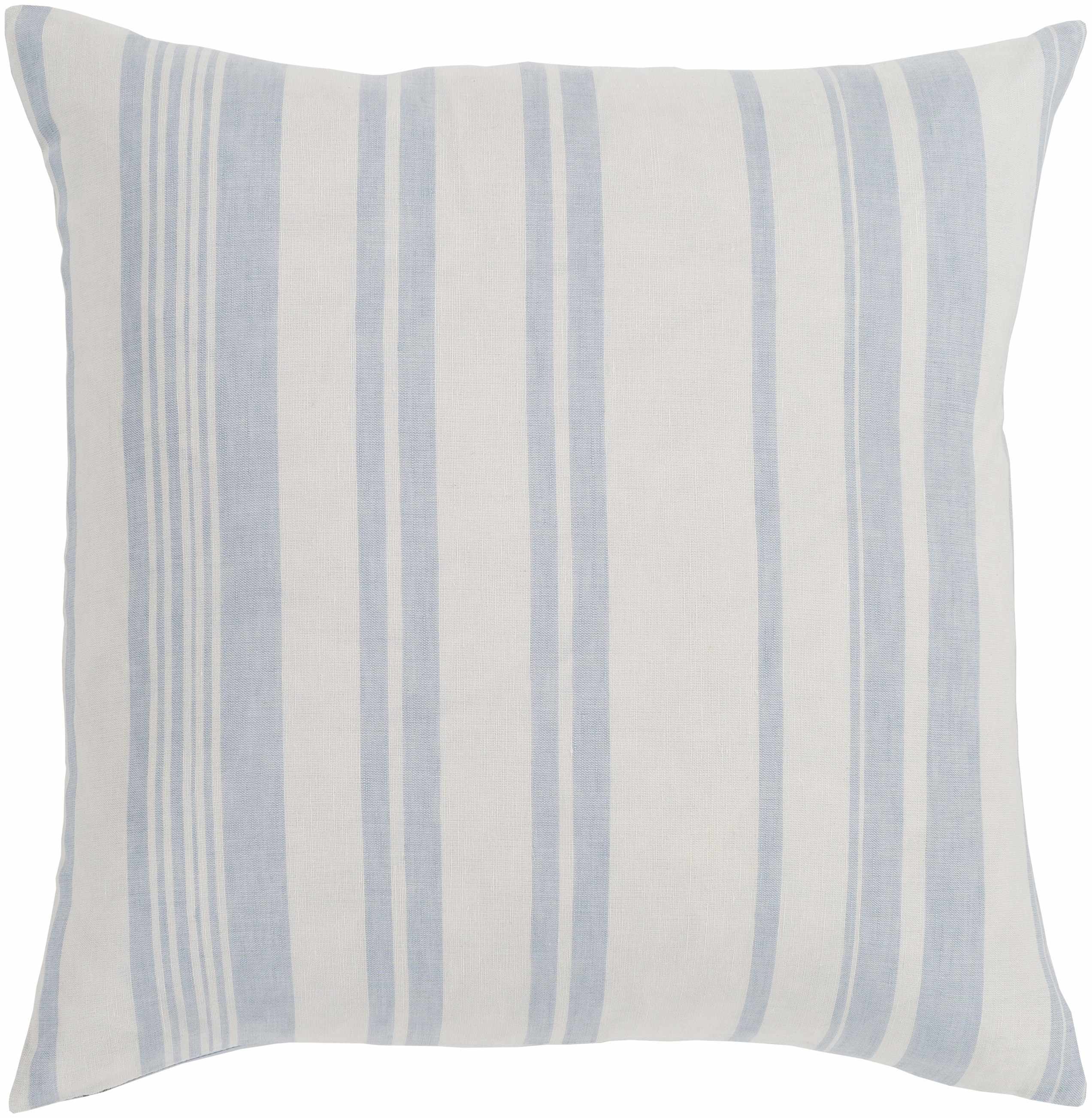 Page Throw Pillow-1