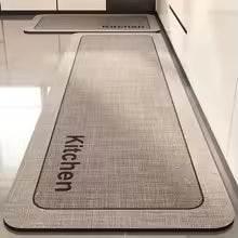 Kitchen Mats - Metromarketstore