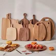 Cutting Boards - Metromarketstore