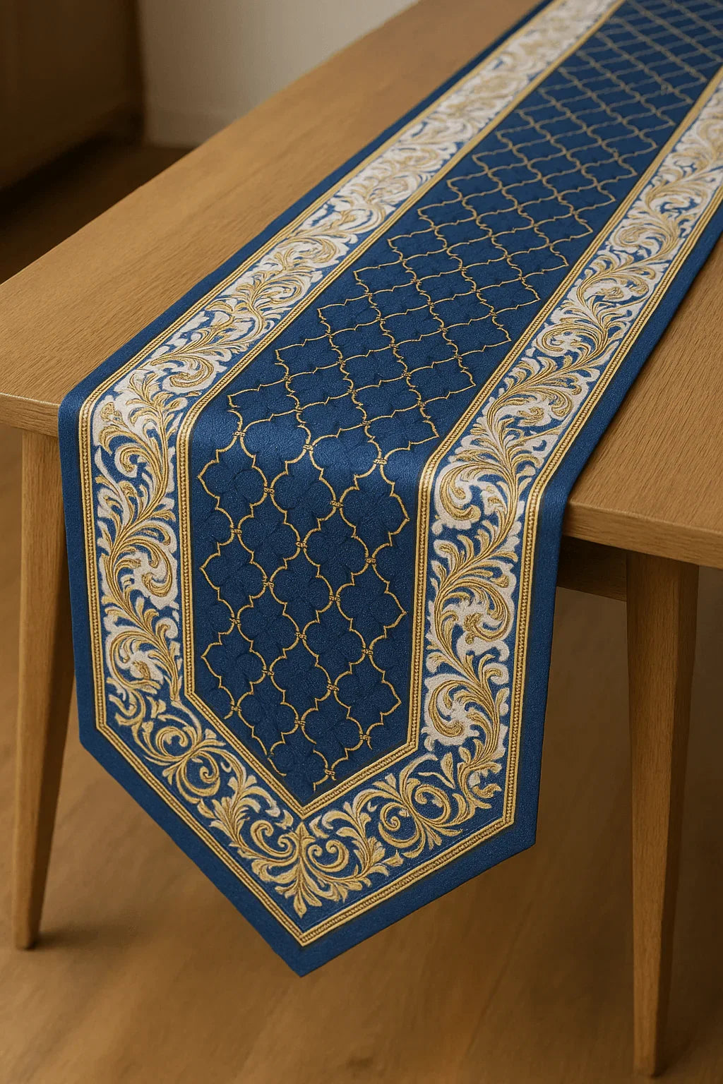 Table Runners - Metromarketstore