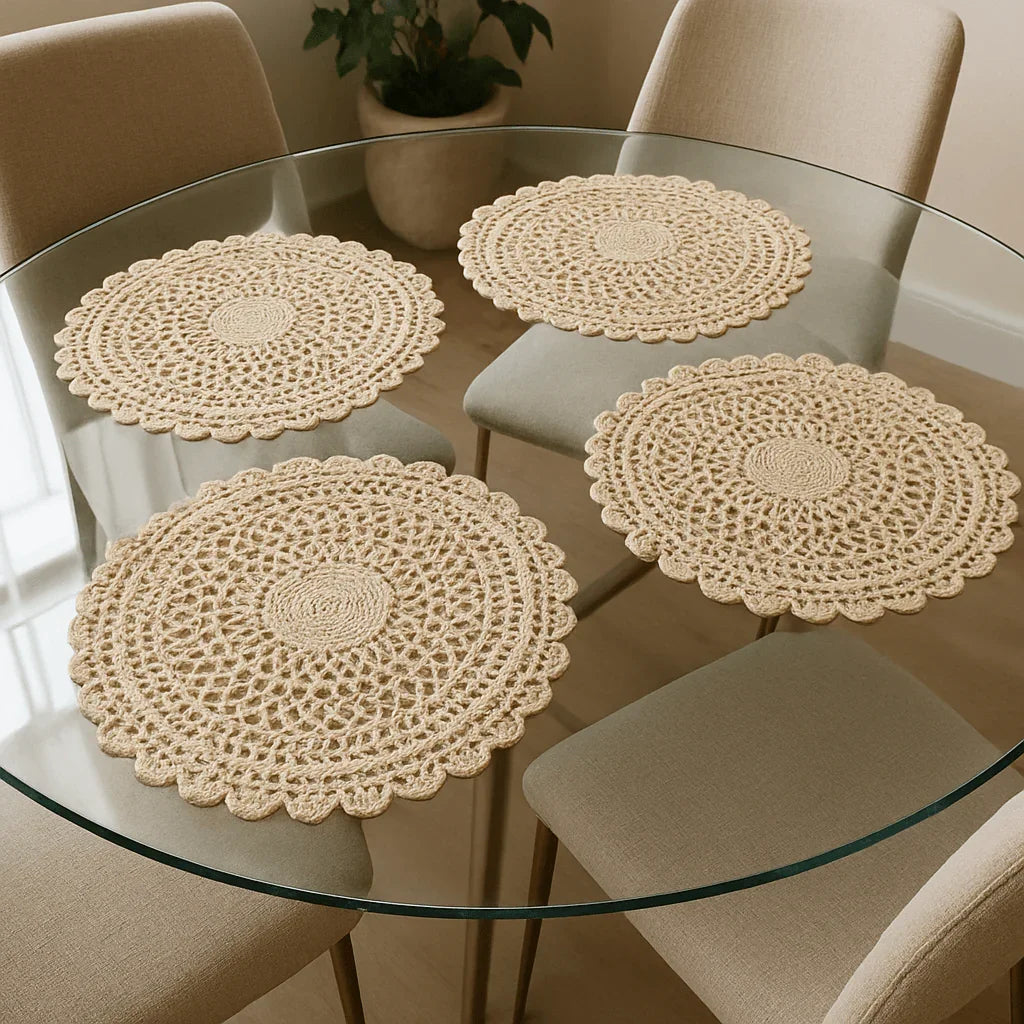 Placemats - Metromarketstore