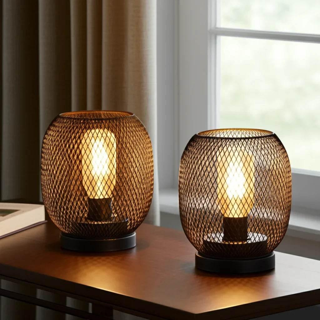 Newest Products - Metromarketstore