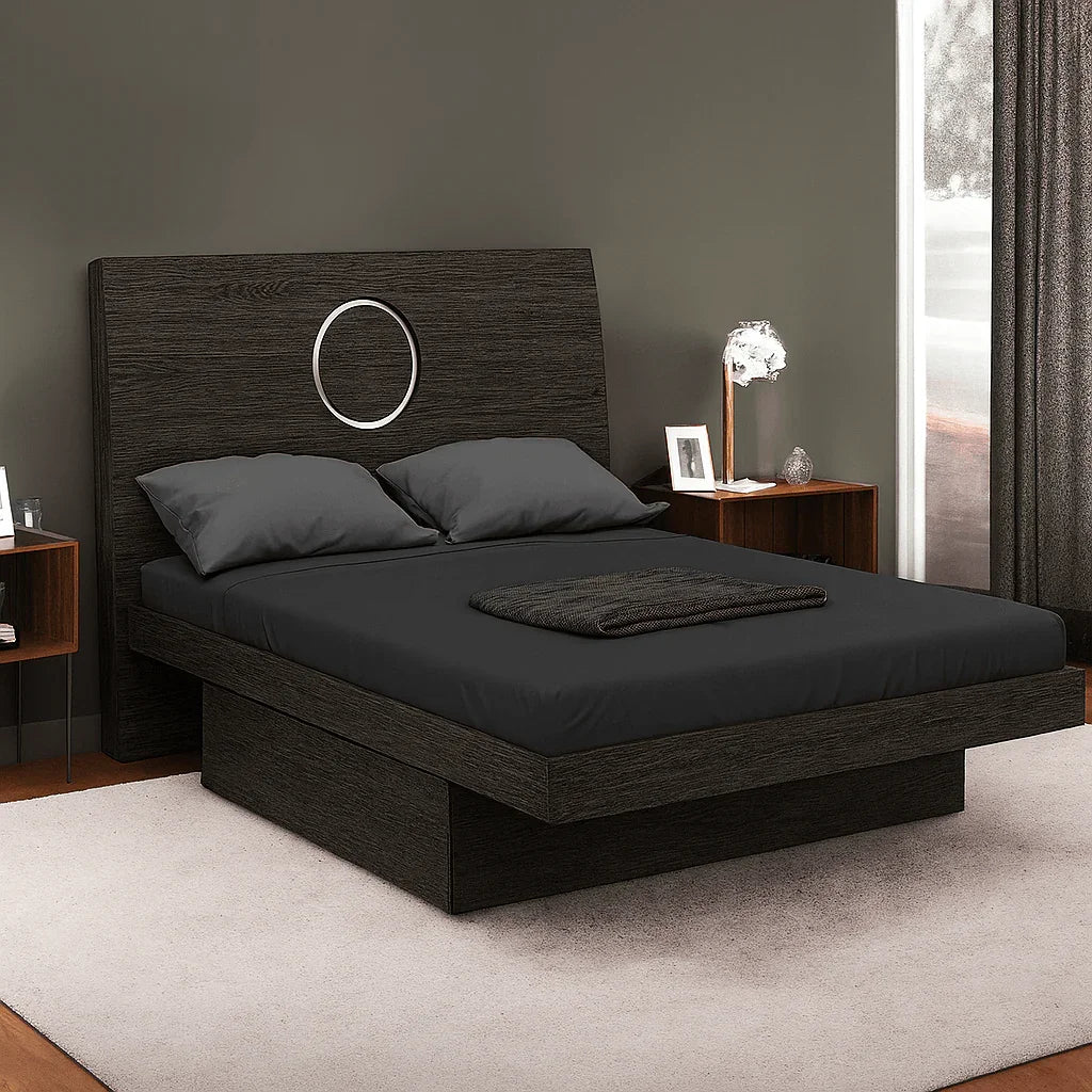 Platforms - Metromarketstore