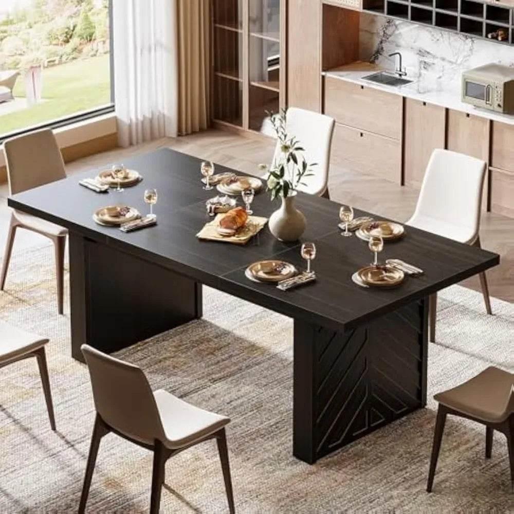 Best Selling Products - Metromarketstore