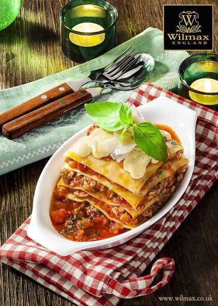 White Oval Casserole Baking Dish 12" inch | 30 Cm - Metromarketstore