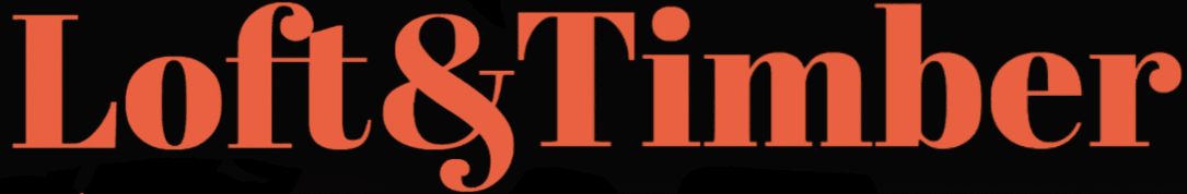 1351_94beba88-09de-4184-9093-b677762bec42 - Metromarketstore