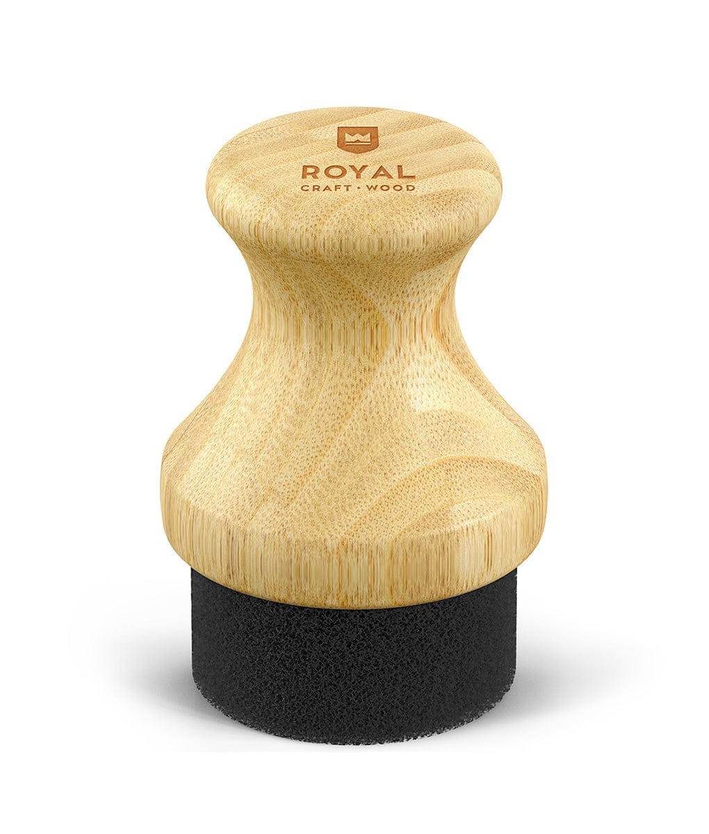 The Ultimate Holiday Serving Bundle Gift Set Of 4 with Charcuterie Board - Metromarketstore