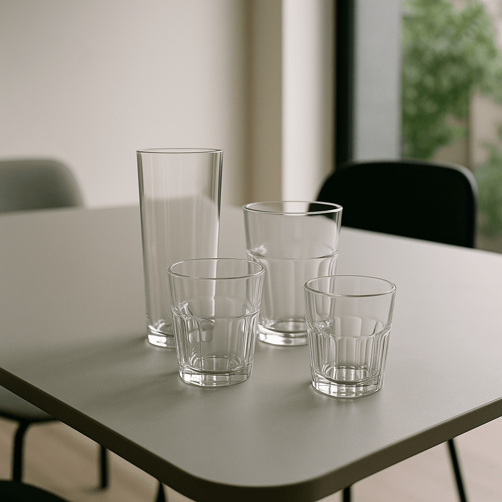 4420 - Metromarketstore