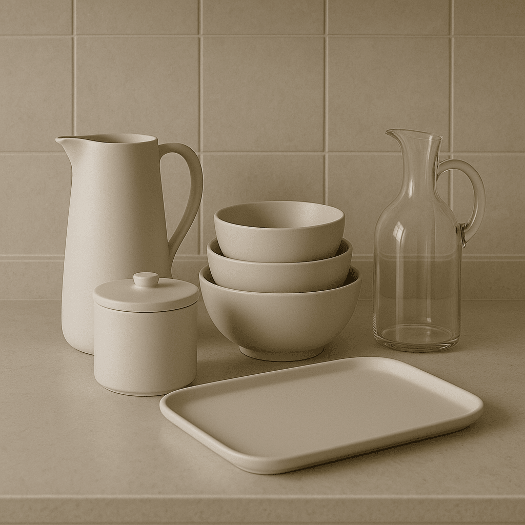 4421 - Metromarketstore