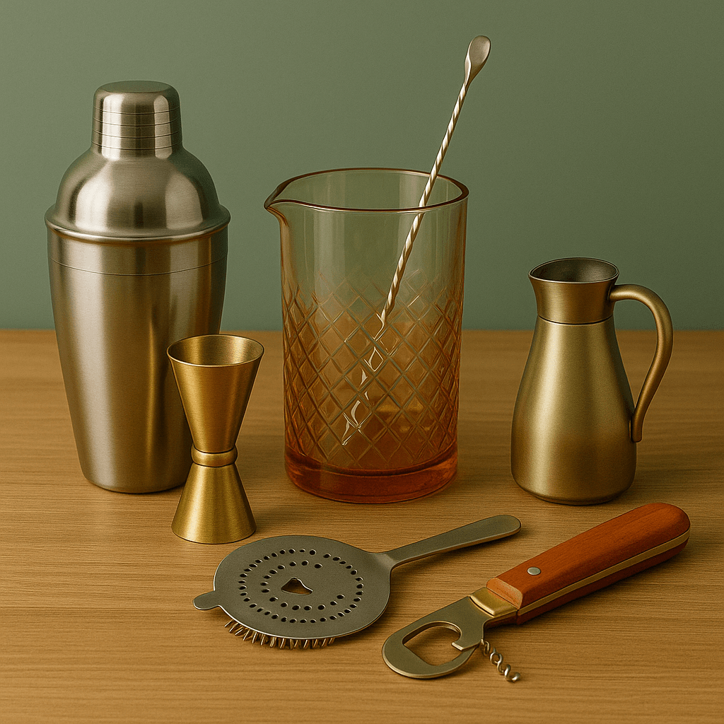 4422 - Metromarketstore