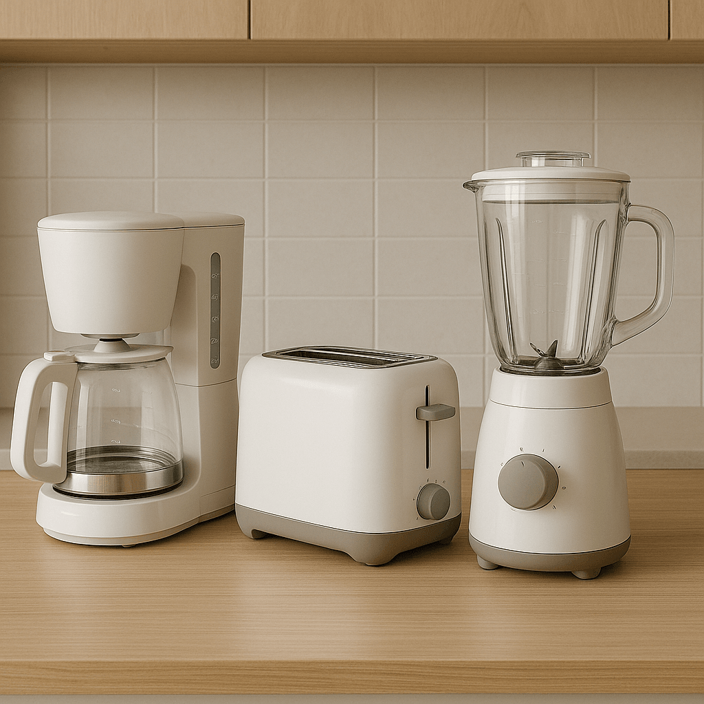 4423 - Metromarketstore