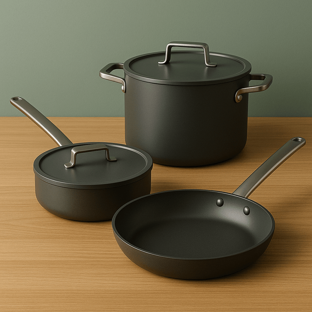 4424 - Metromarketstore