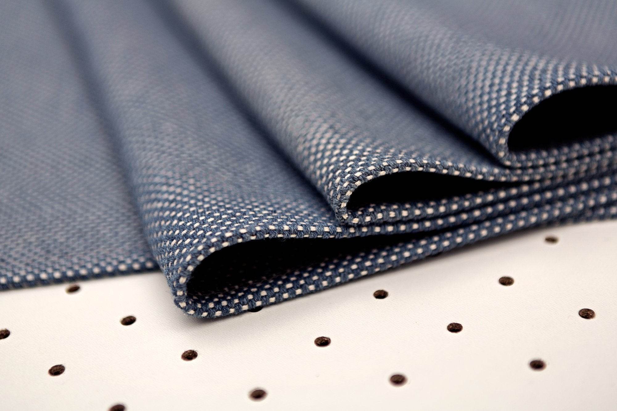 Rustic Placemats, Set of 4 - Metromarketstore