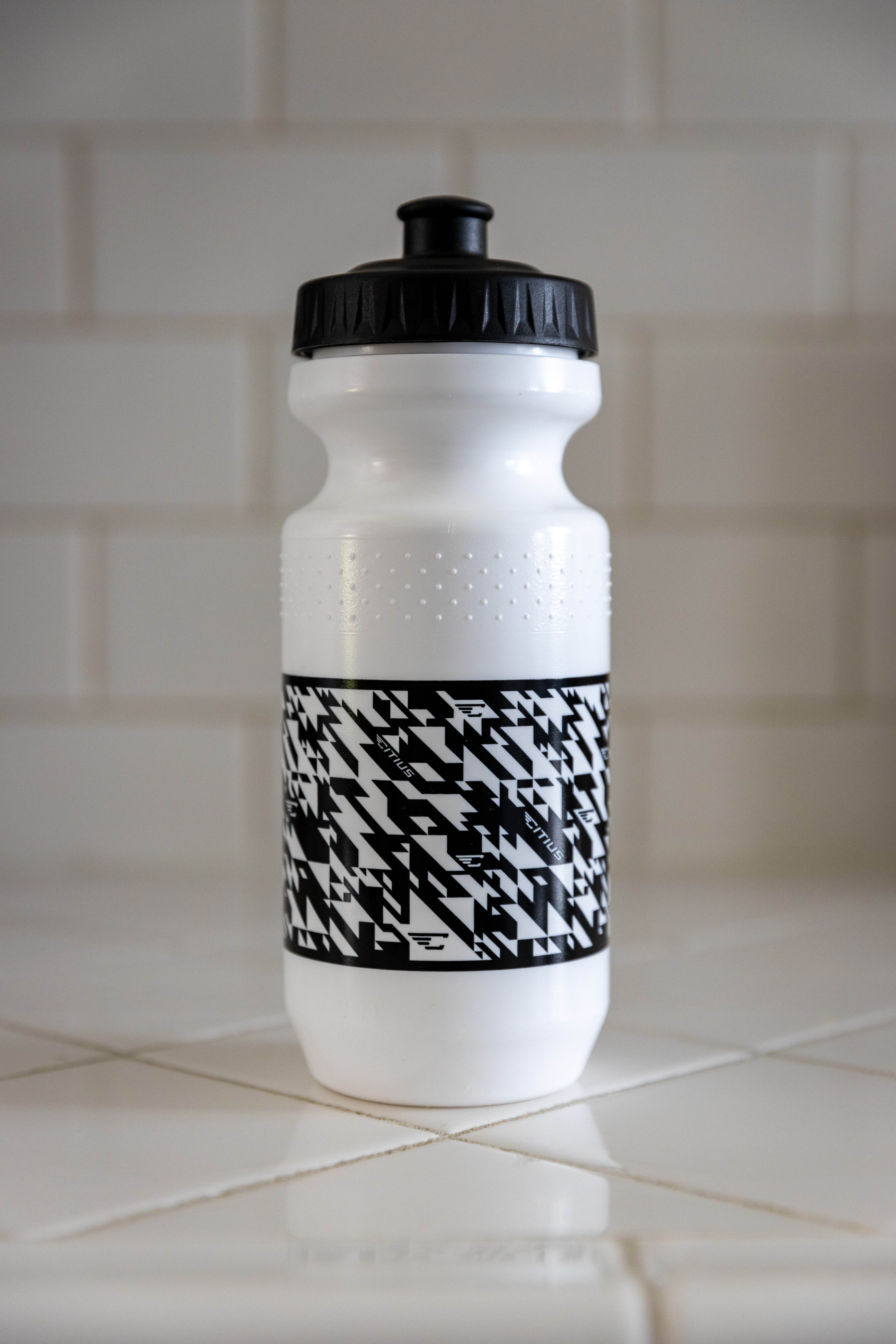 The Classic Water Bottle-0