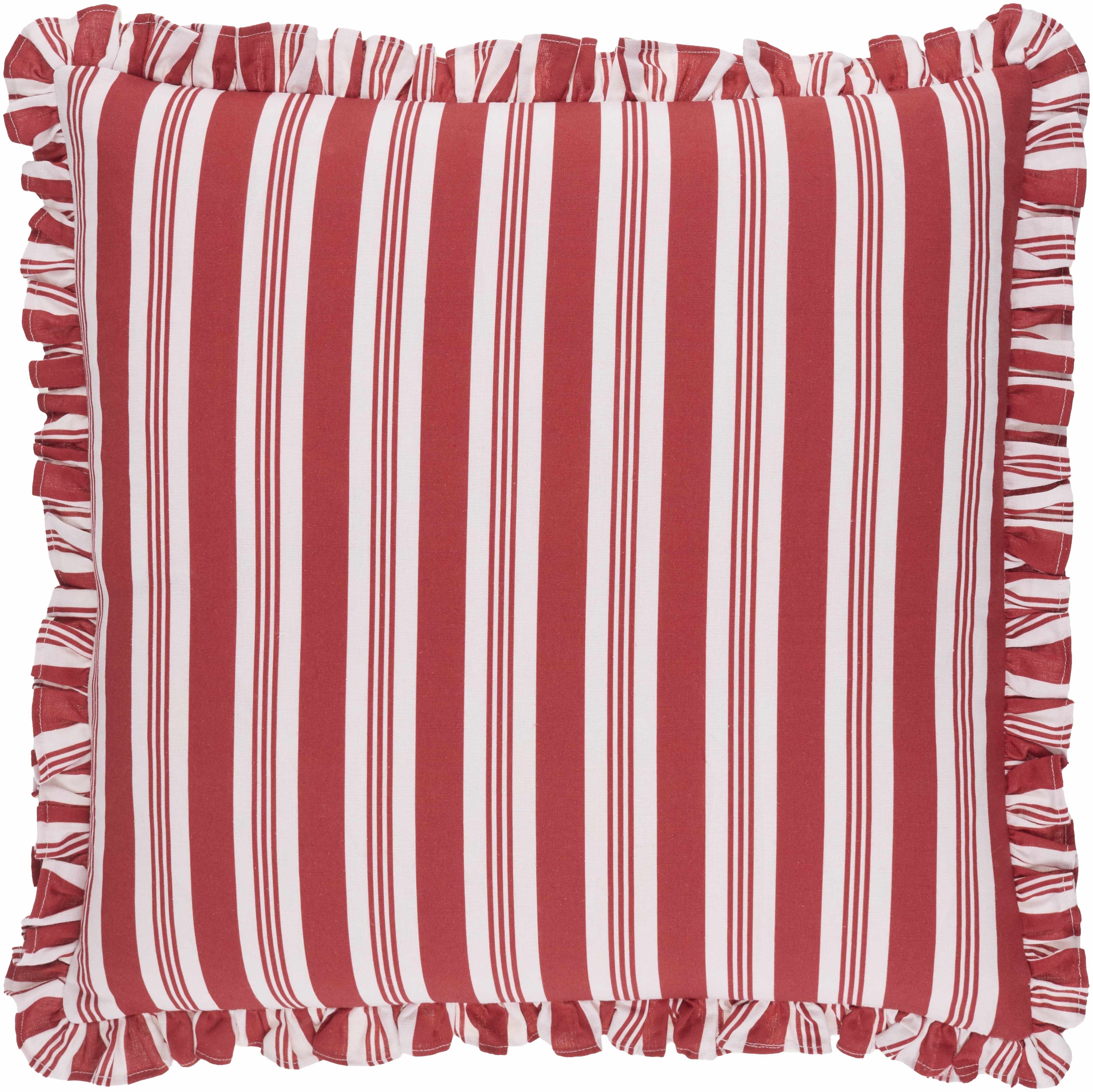 Bijoux Throw Pillow-0