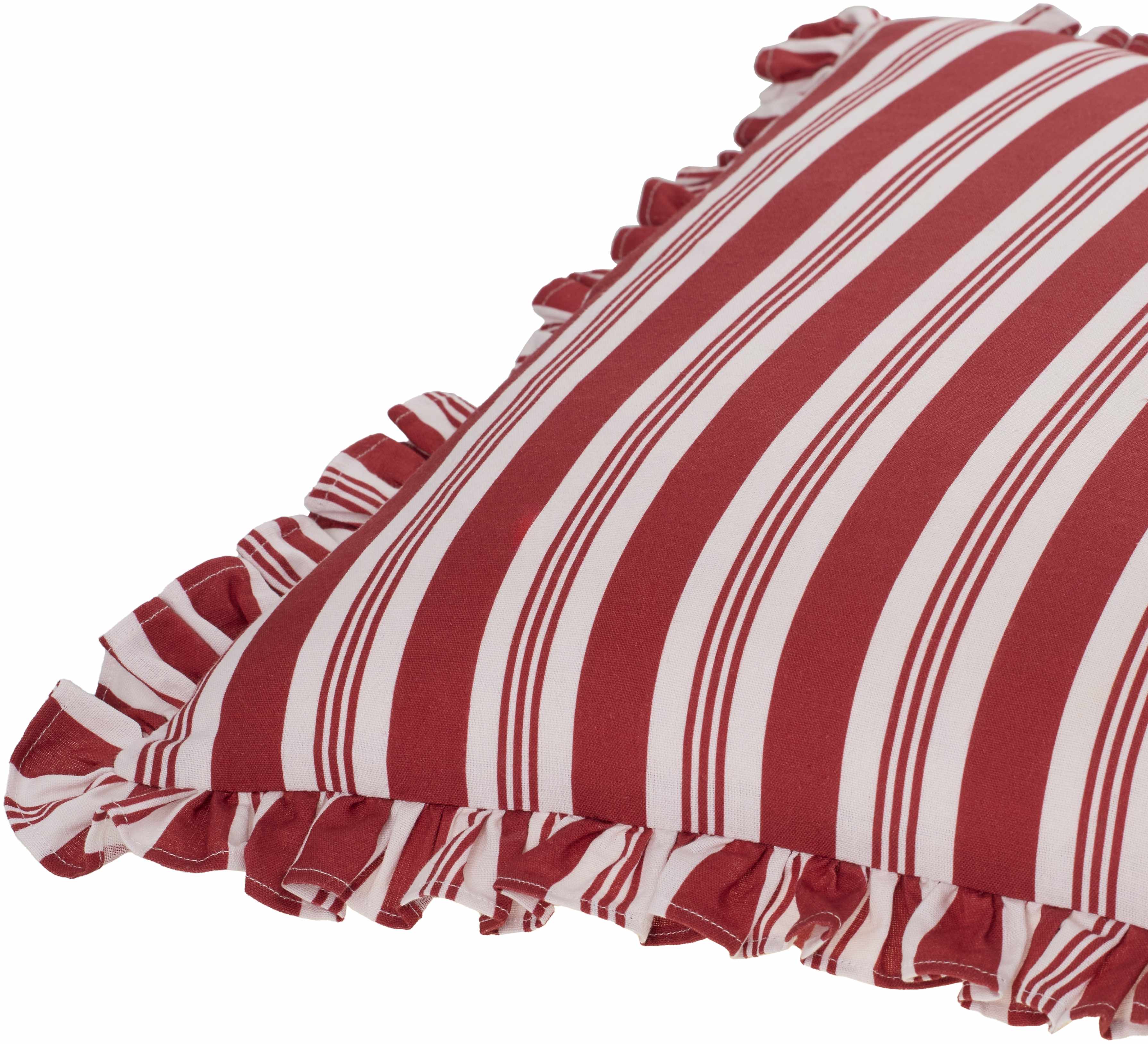 Bijoux Throw Pillow-1