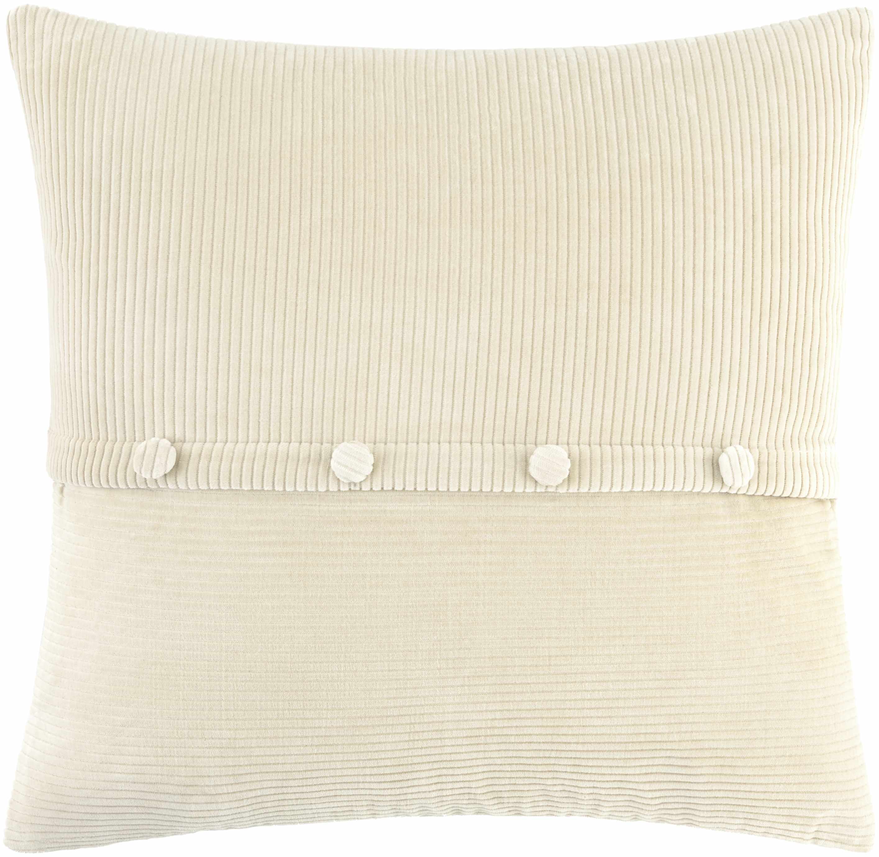 Avayah Throw Pillow-0