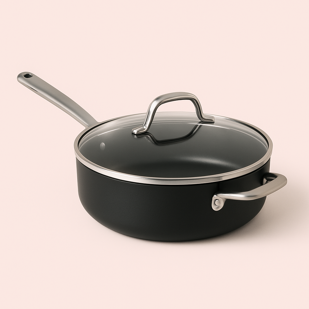 Cookware