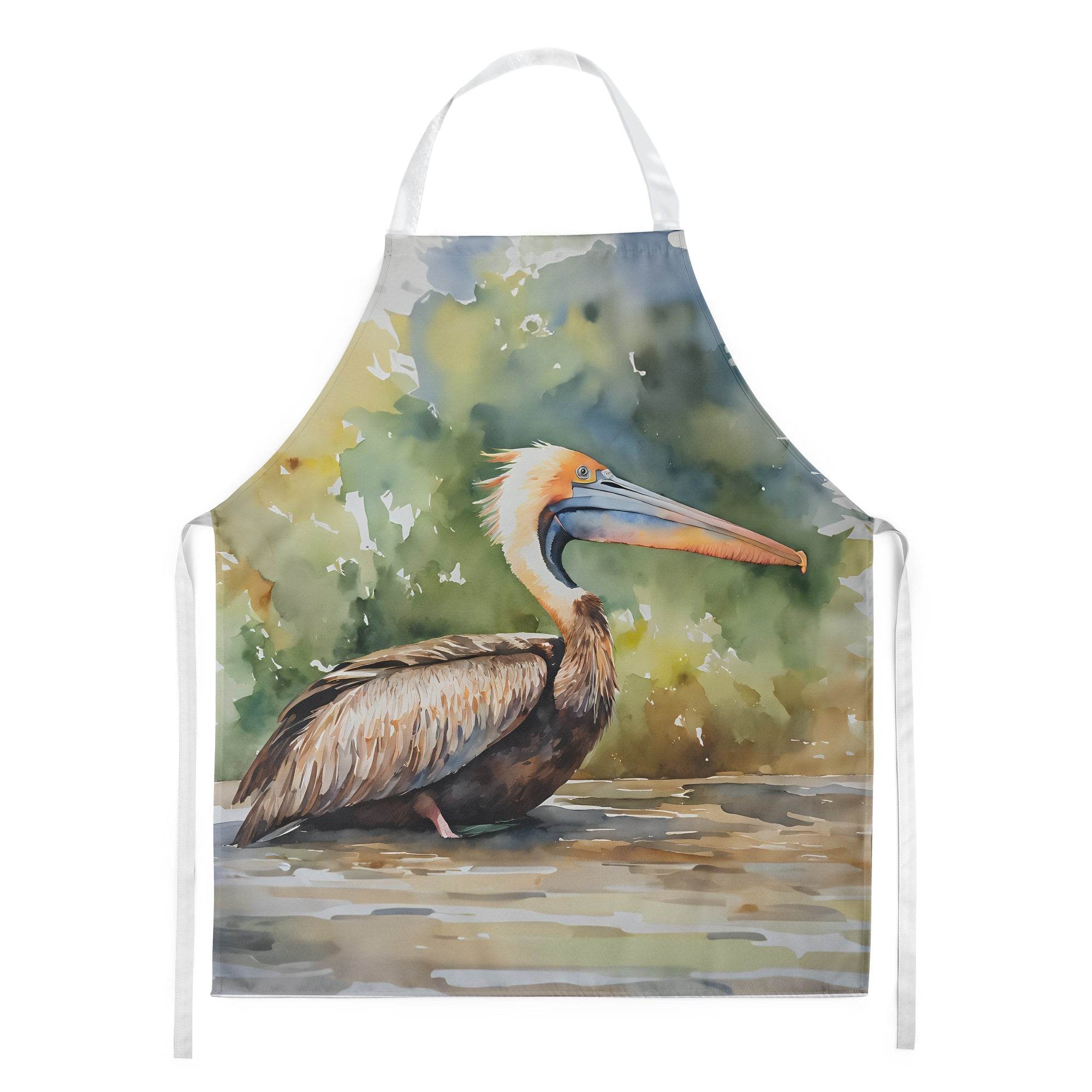 Pelican Apron - Metromarketstore
