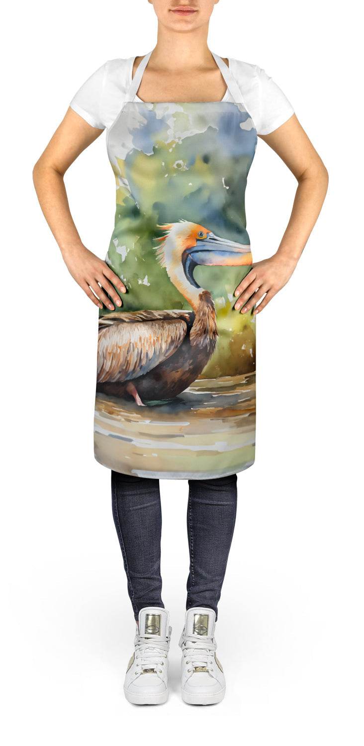 Pelican Apron - Metromarketstore