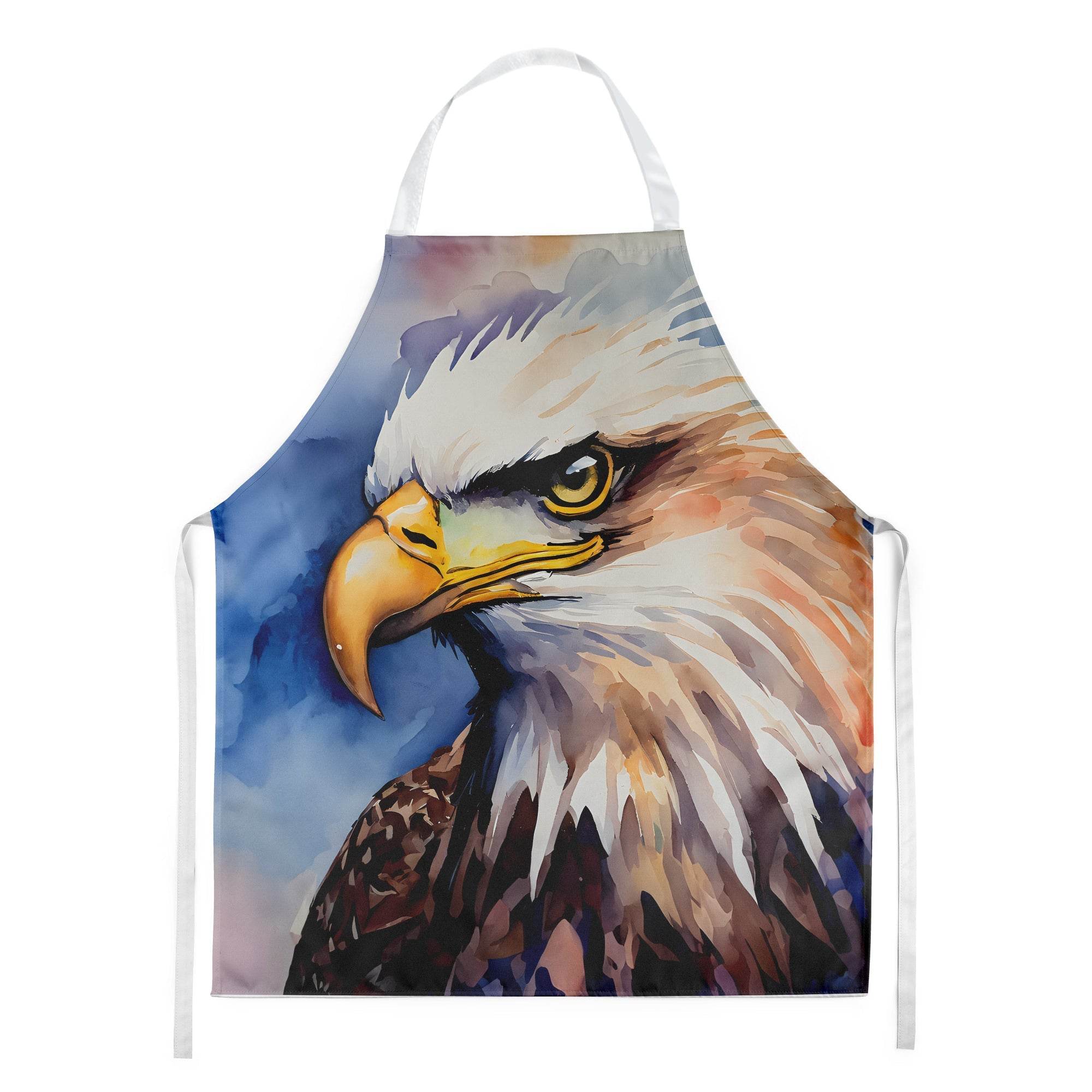 Eagle Apron - Metromarketstore