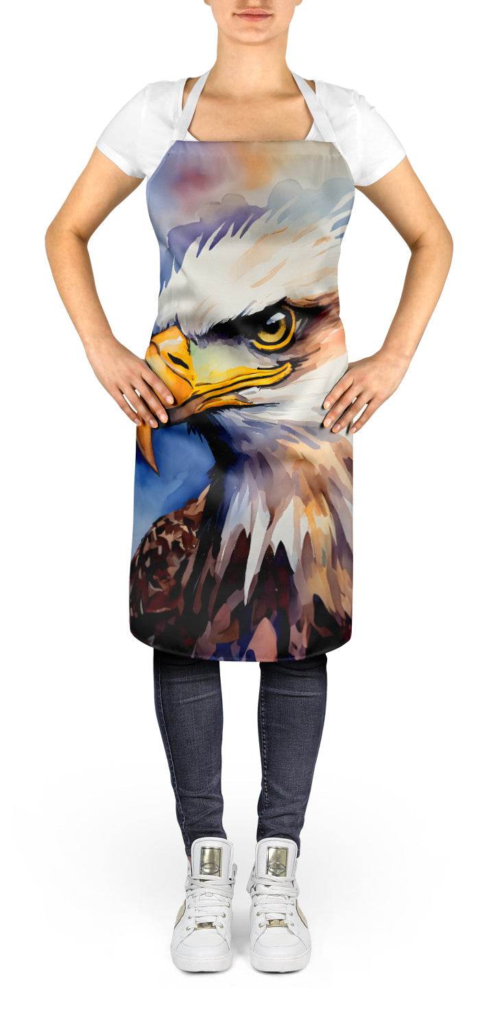 Eagle Apron - Metromarketstore