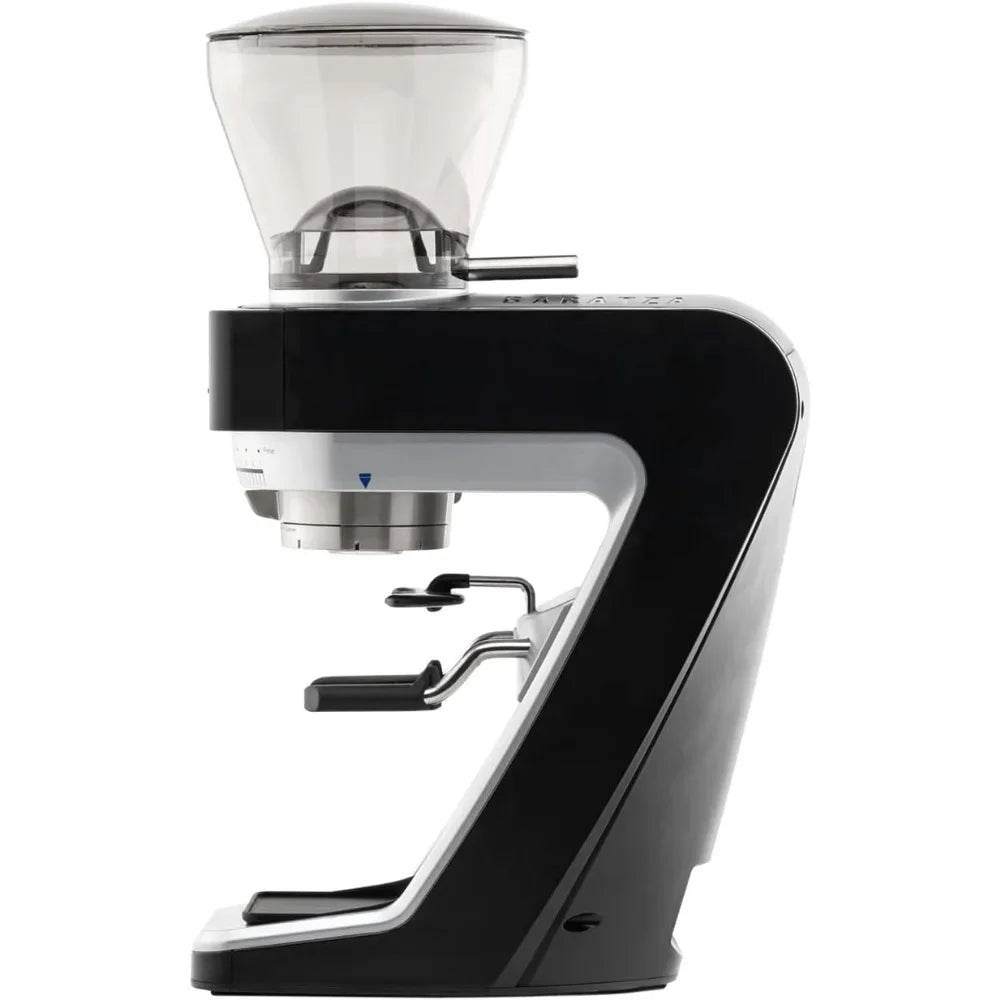 Sette 270Wi-Grind by Weight Conical Burr Grinder - Metromarketstore
