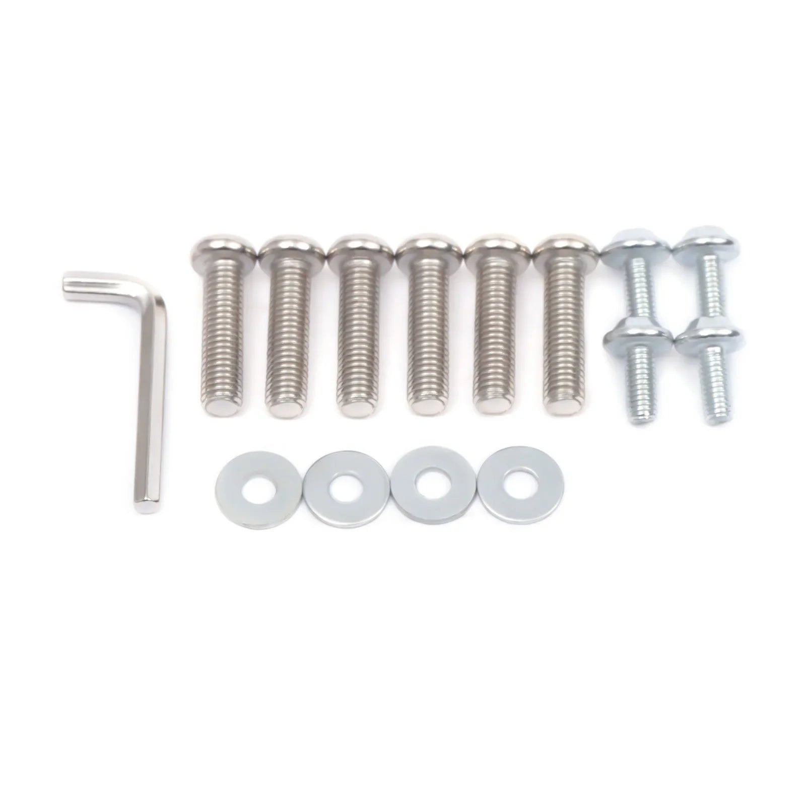 31.5" Round Tulip Pedestal Dining Table - Metromarketstore