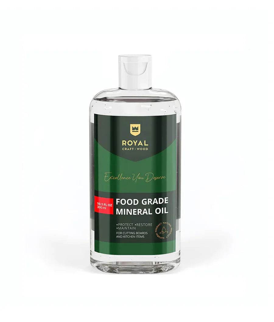 The Ultimate Holiday Serving Bundle Gift Set Of 4 with Charcuterie Board - Metromarketstore