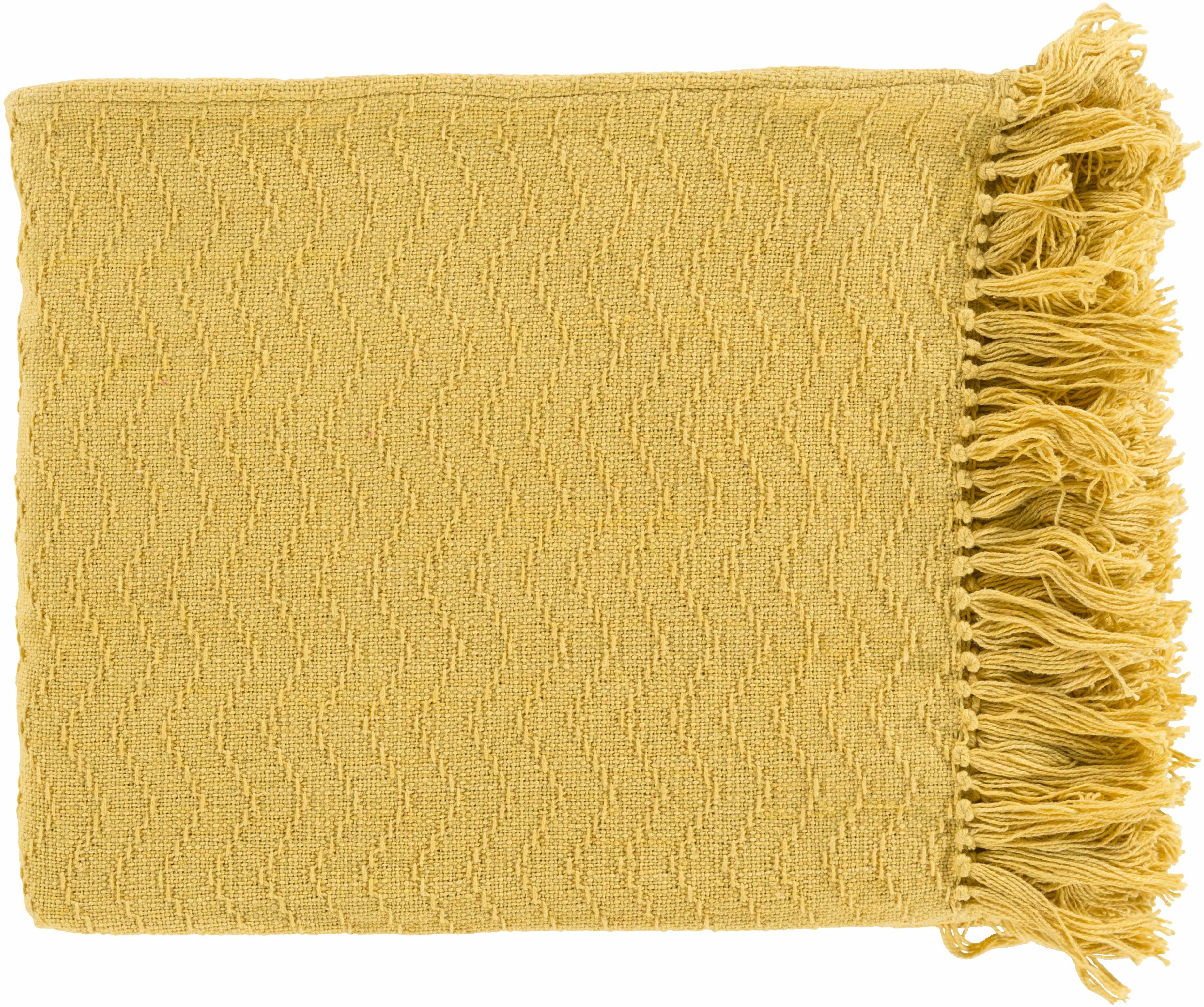 Chiconcuac Throw Blanket - Metromarketstore