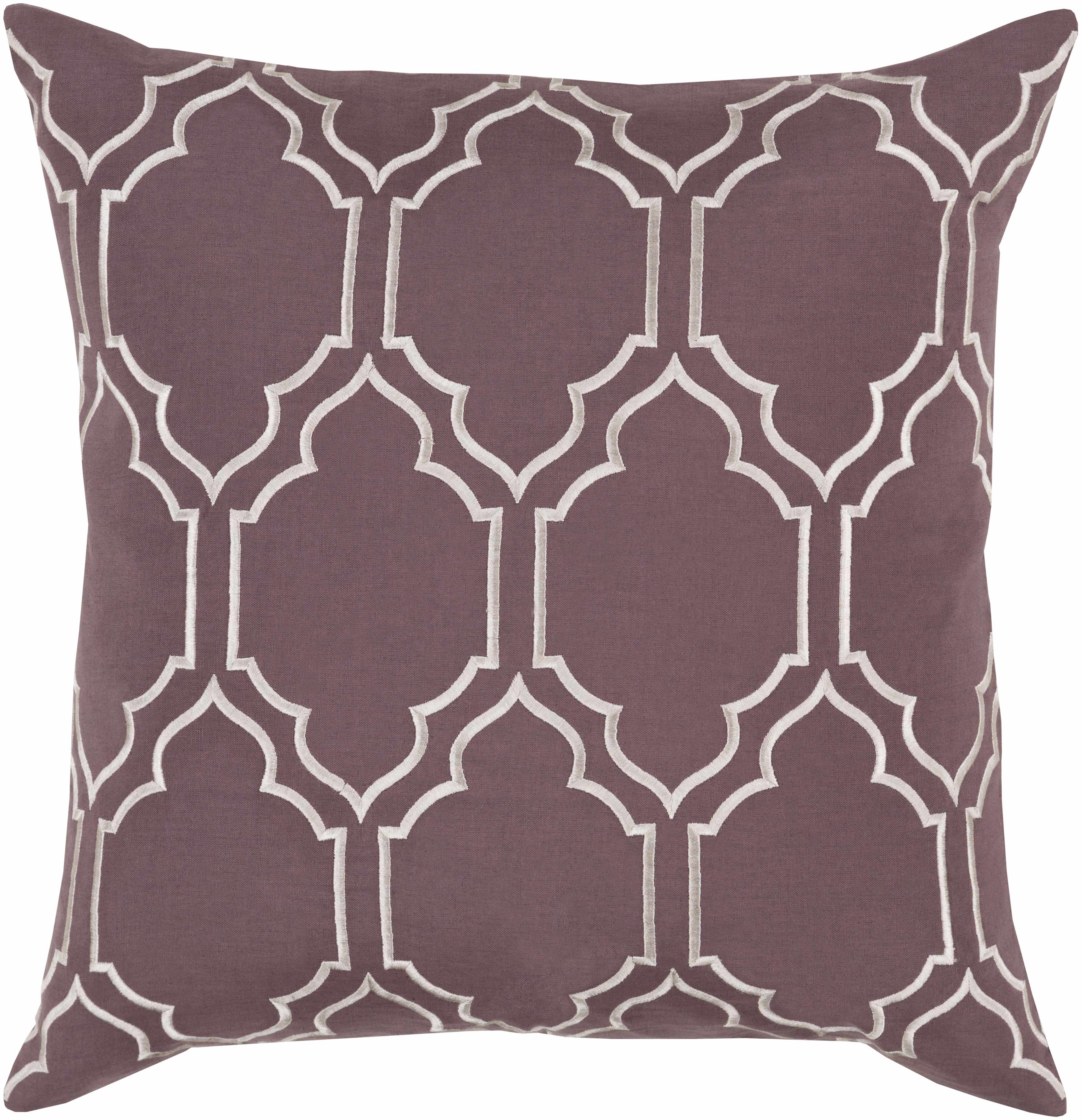 Fremington Throw Pillow - Clearance-0