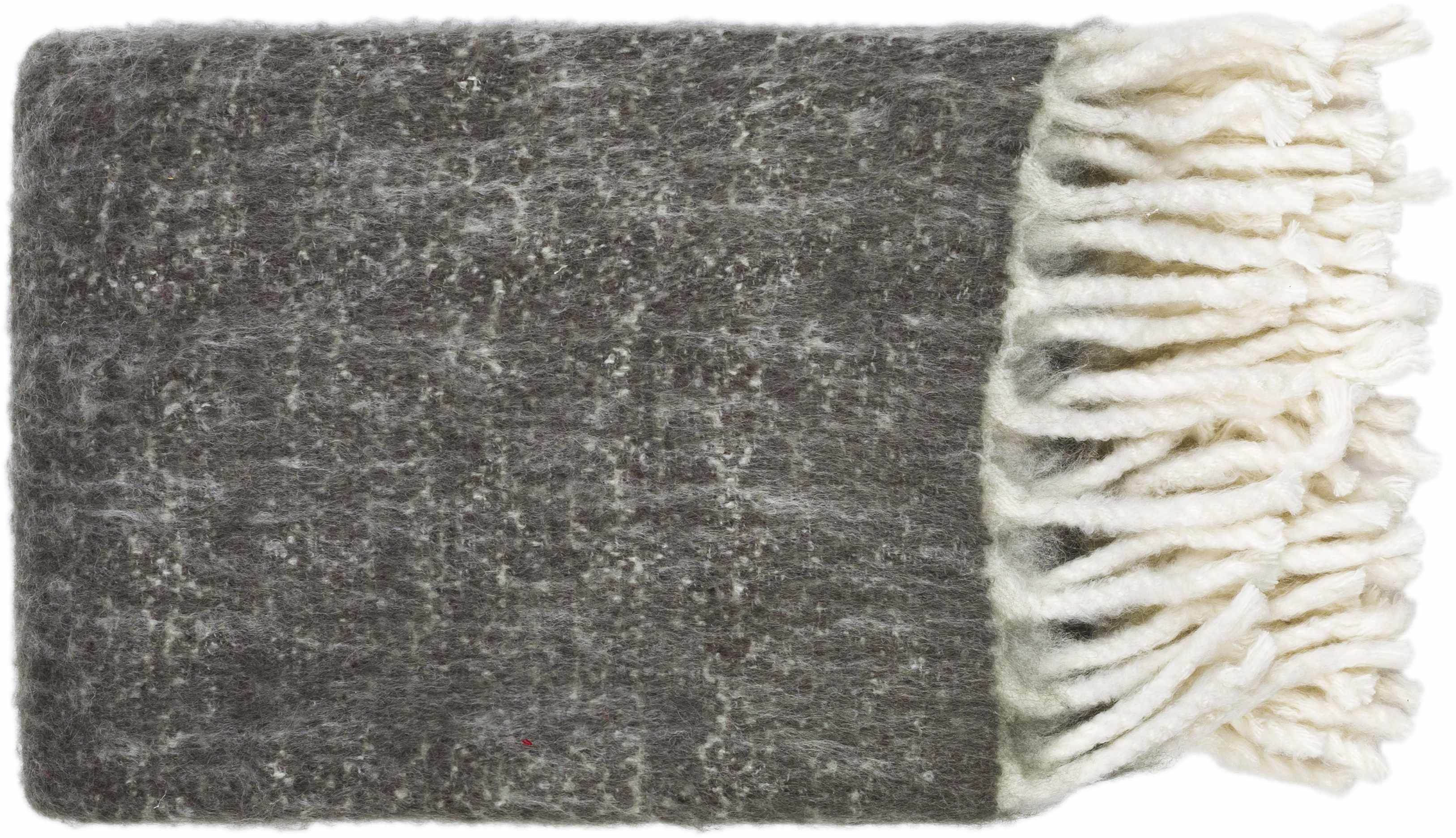 Idylwood Throw Blanket - Metromarketstore