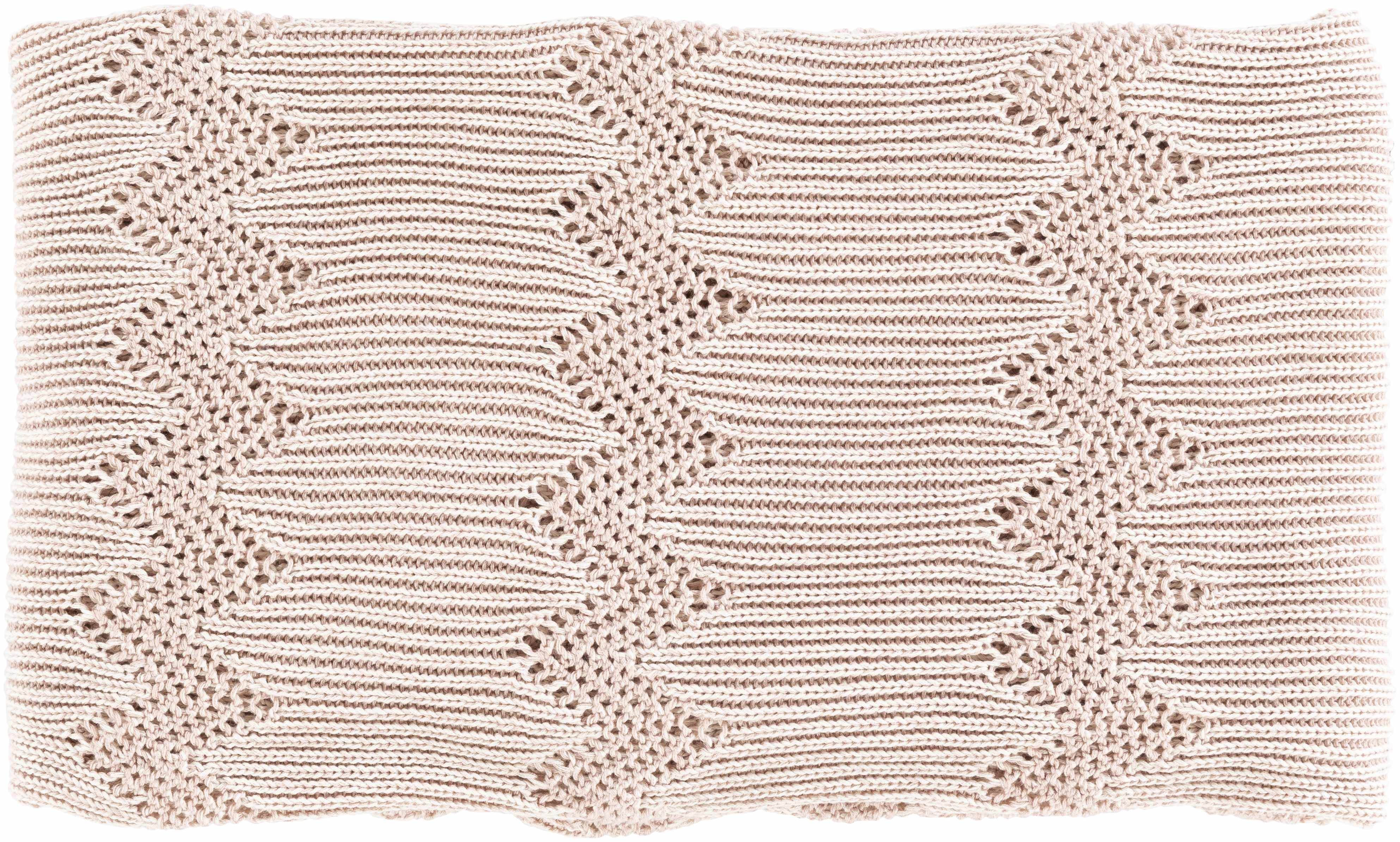 Keiraville Throw Blanket - Clearance - Metromarketstore