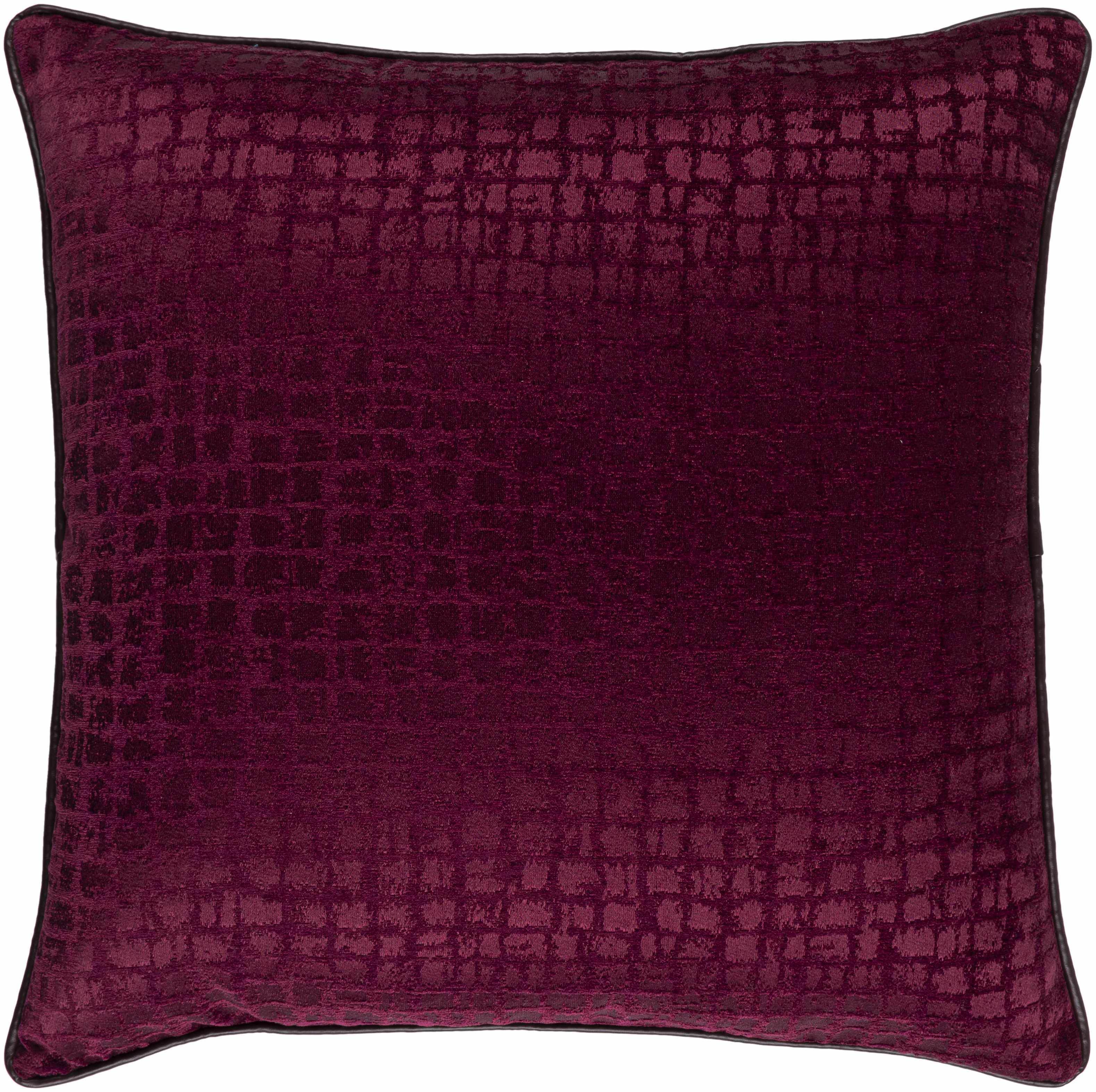 Lina Pillow Cover - Metromarketstore