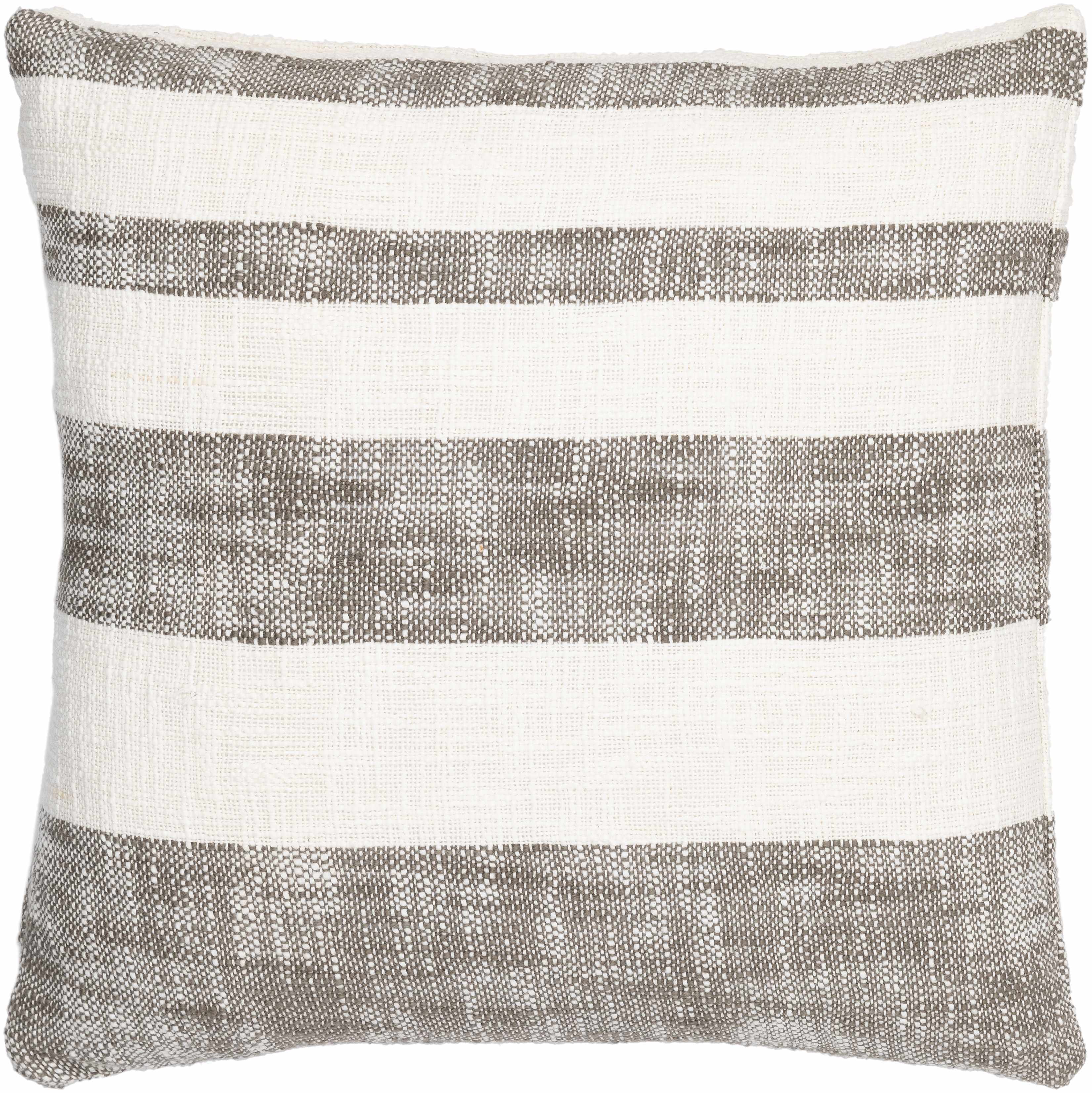 Marupit Throw Pillow-0
