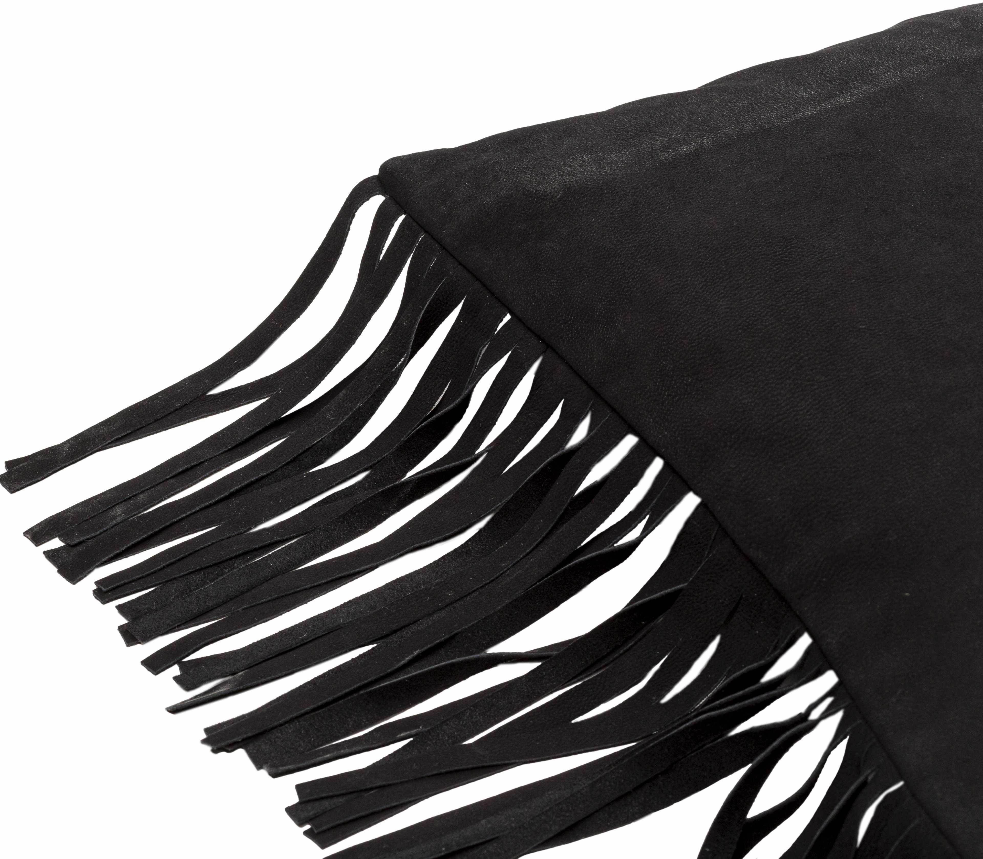 Malanday Pillow Cover - Metromarketstore