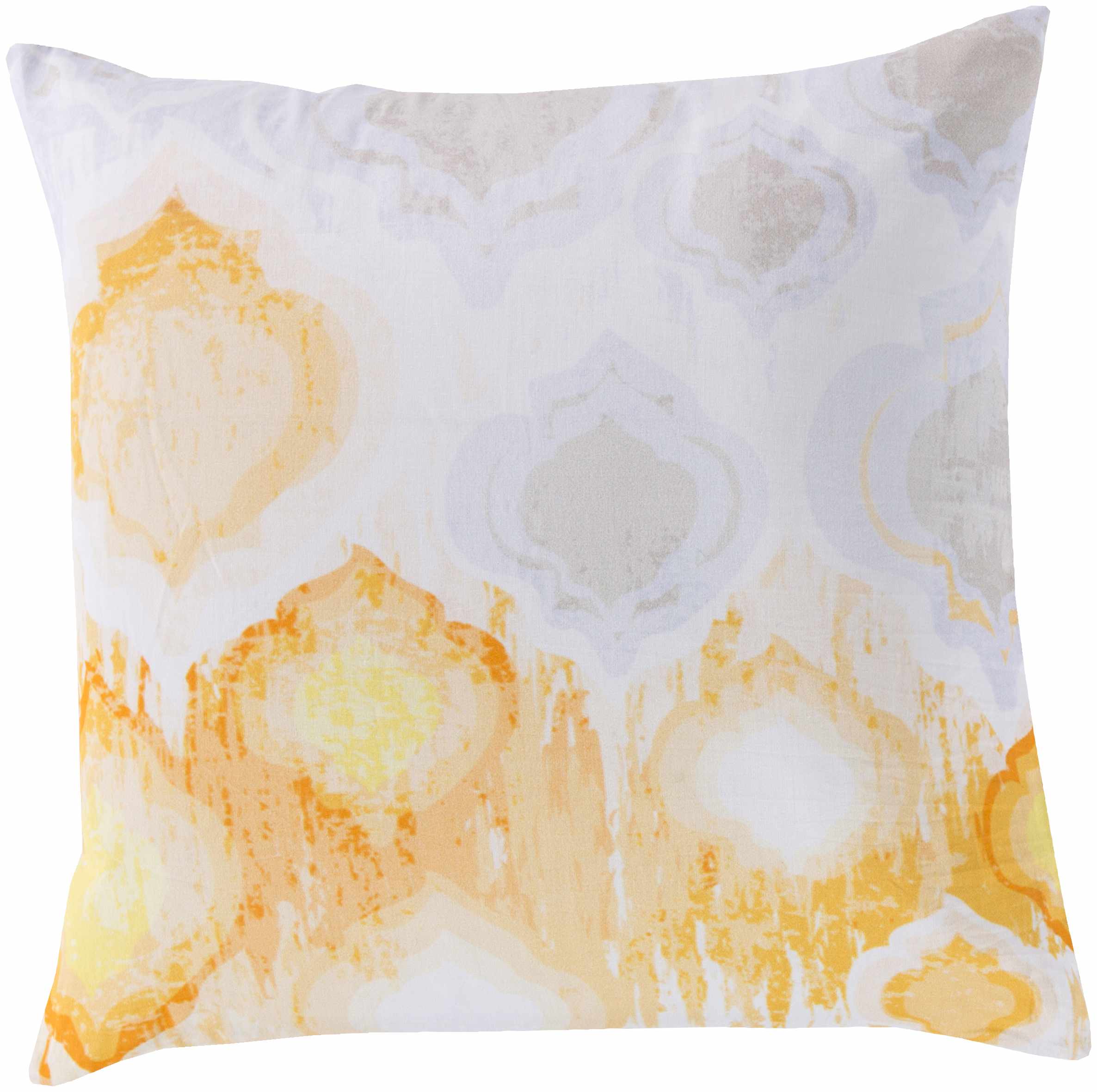 Petrie Throw Pillow - Clearance-0