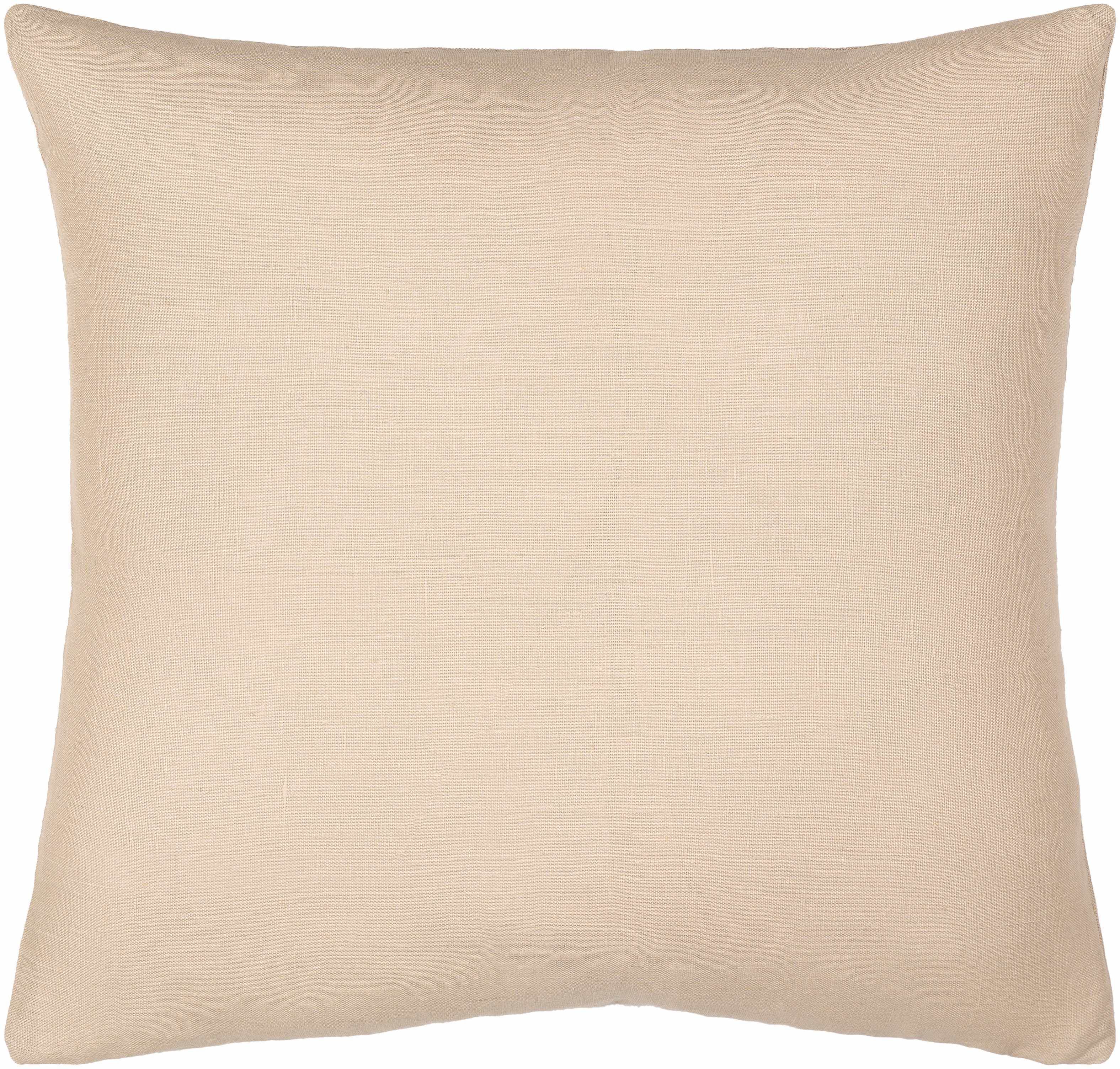 Rockcreek Pillow Cover - Metromarketstore