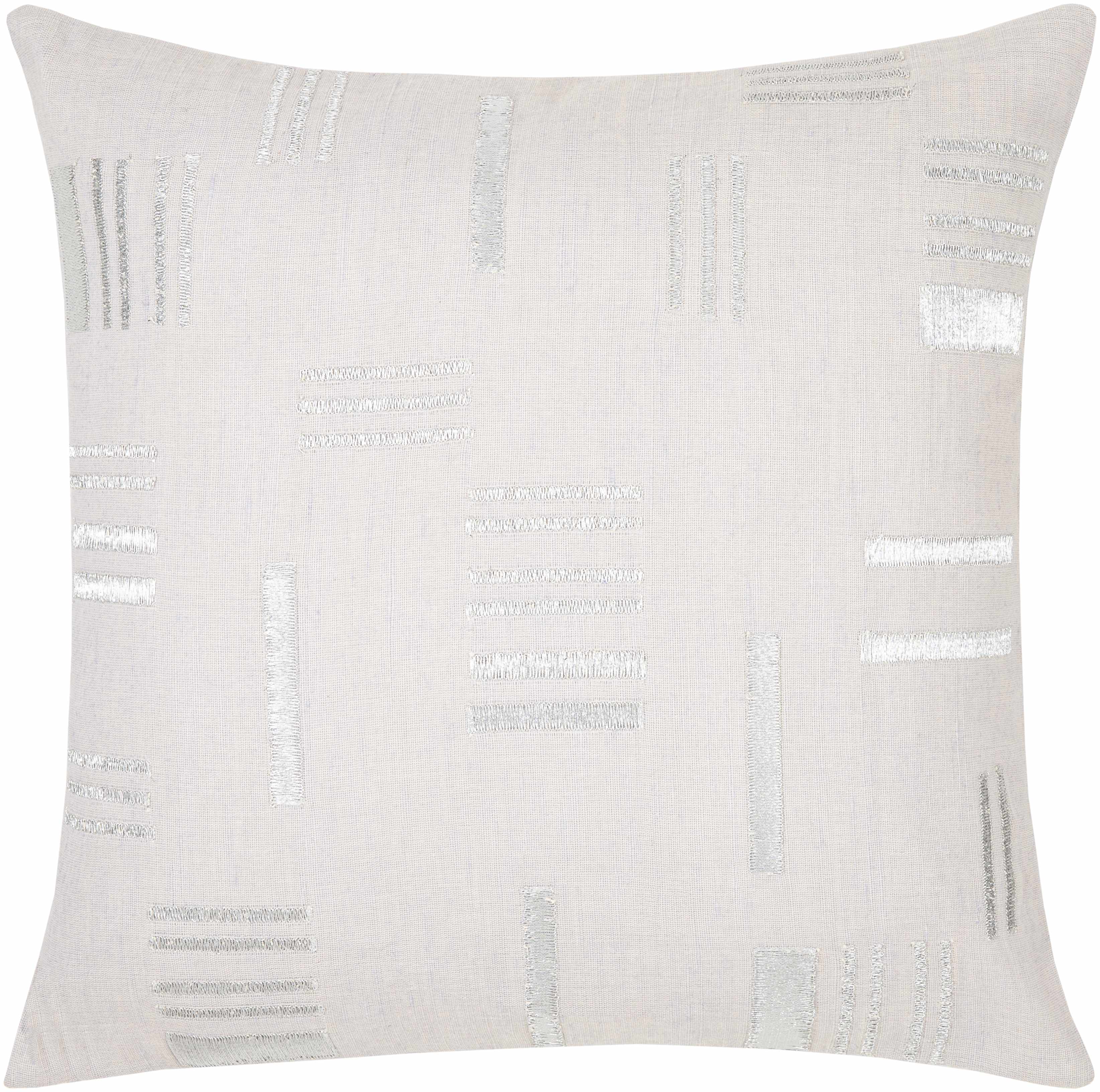 Josef Throw Pillow-0
