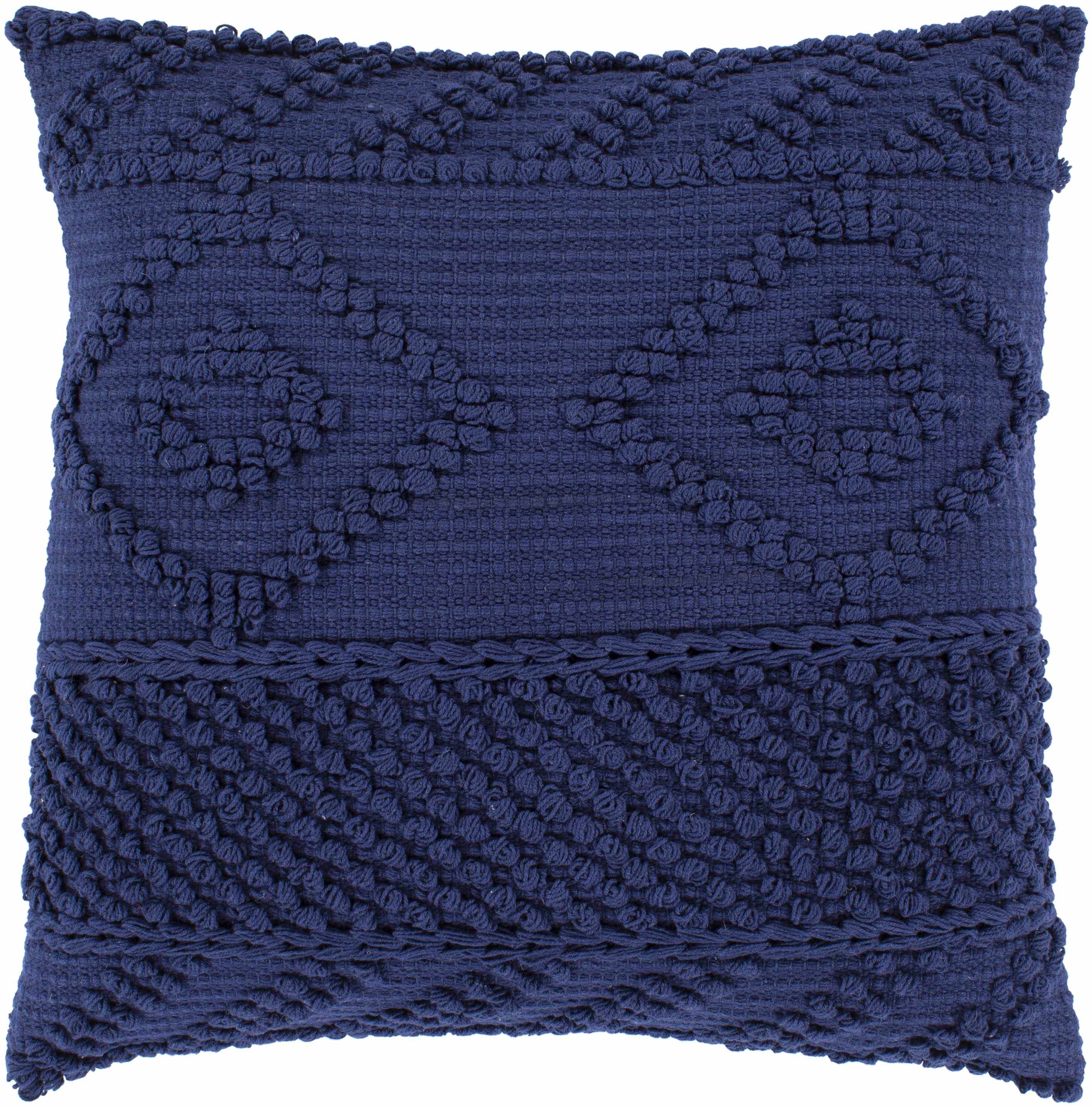 Settle Pillow Cover - Metromarketstore