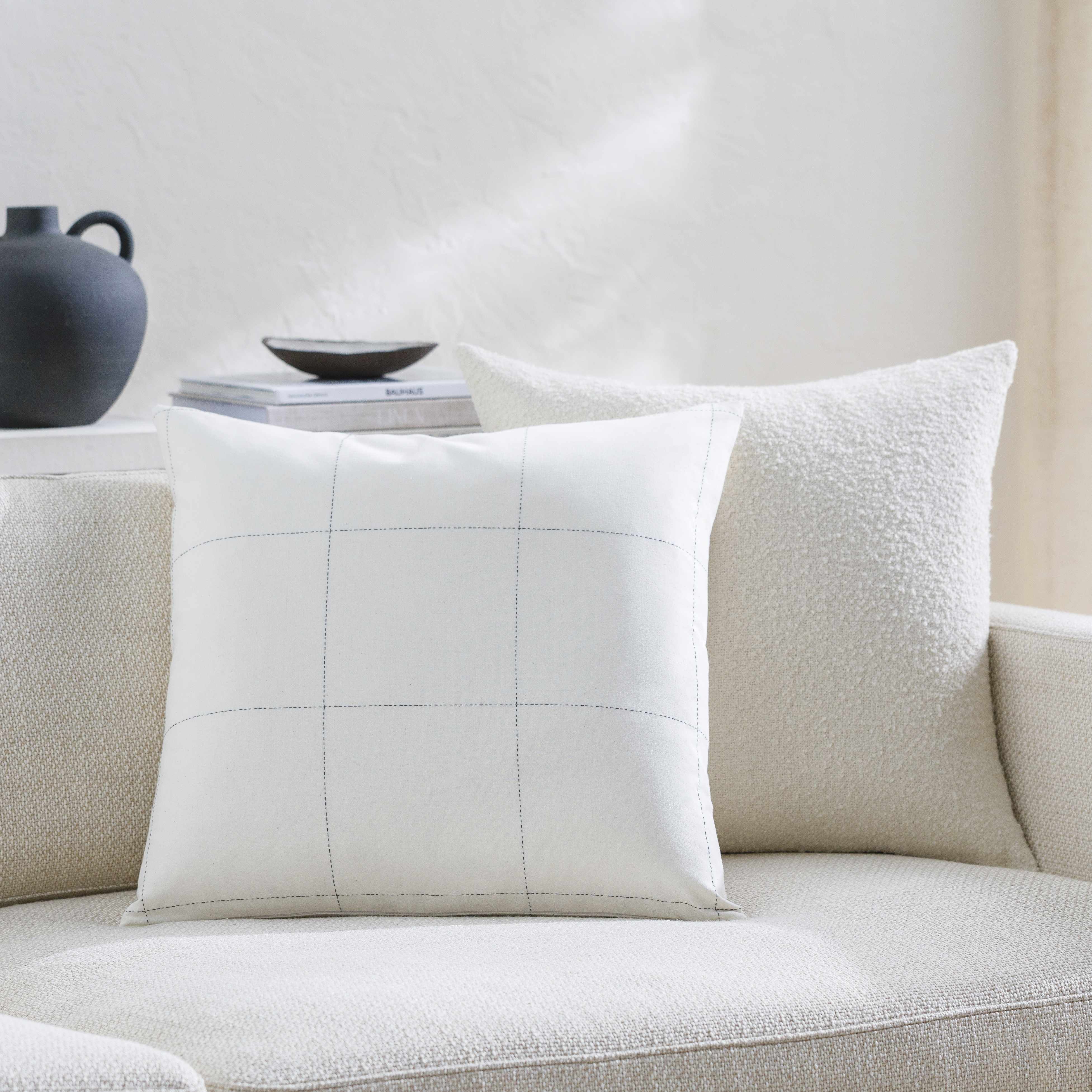 Iniko Throw Pillow-1