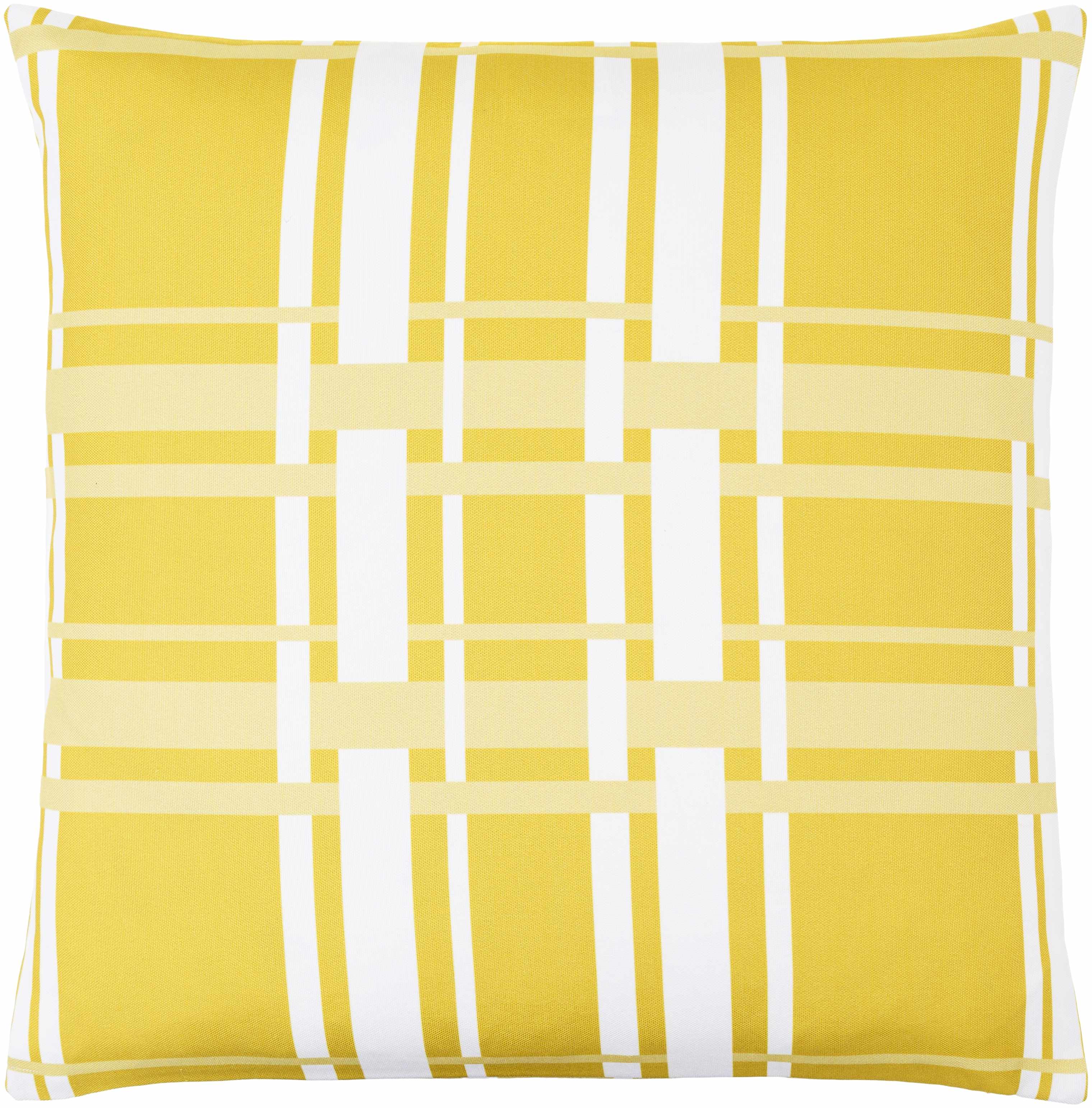 Koren Throw Pillow-0