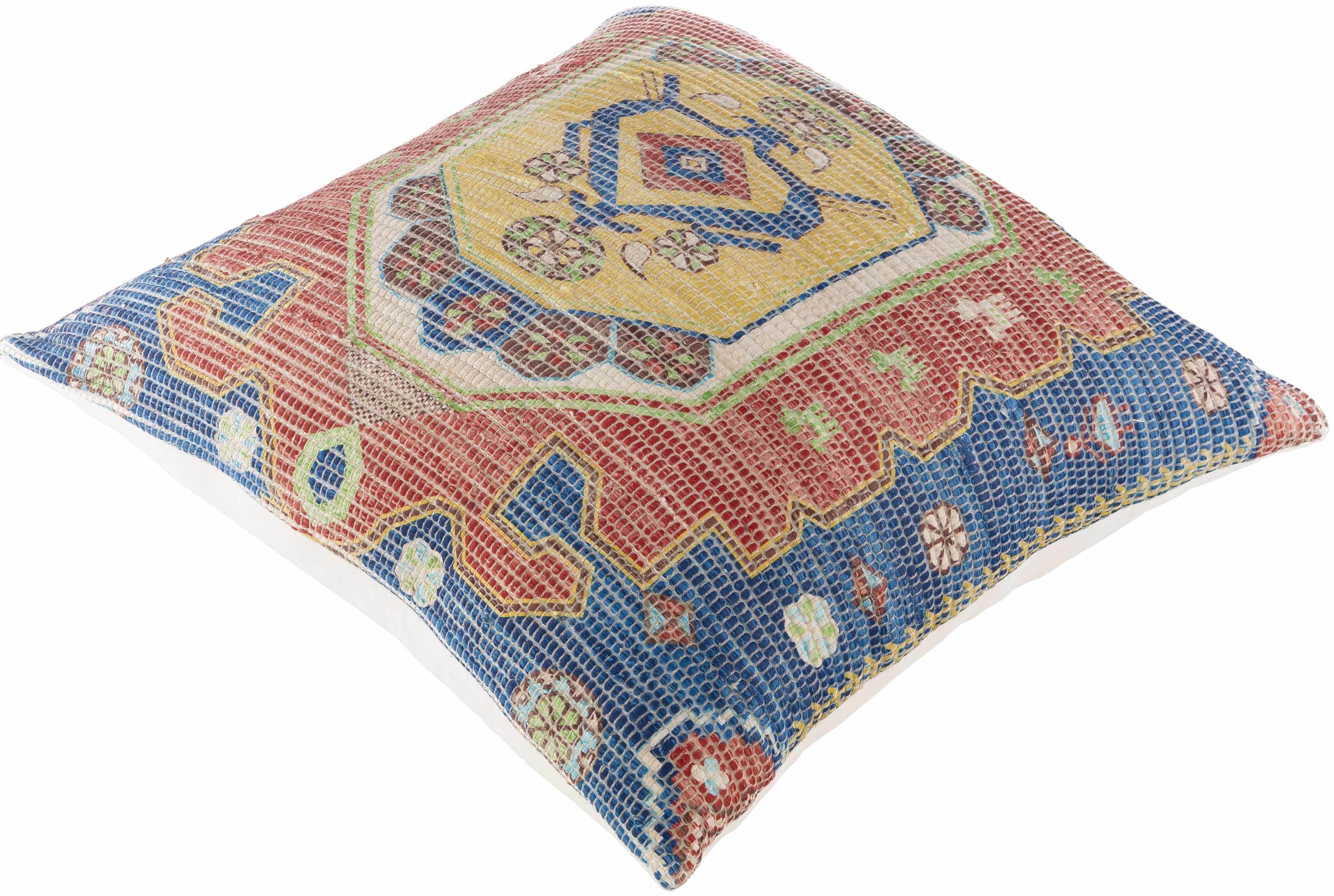 Whitburn Pillow Cover - Metromarketstore